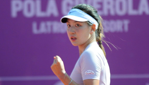 选择我们的五大优势